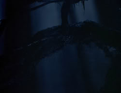 extant_XenaWarriorPrincess_2x14-ANecessaryEvil_00771