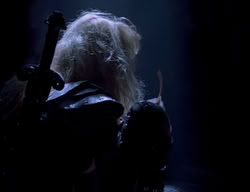 extant_XenaWarriorPrincess_2x14-ANecessaryEvil_00781