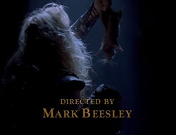 extant_XenaWarriorPrincess_2x14-ANecessaryEvil_00782