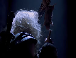 extant_XenaWarriorPrincess_2x14-ANecessaryEvil_00788