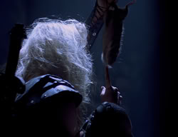 extant_XenaWarriorPrincess_2x14-ANecessaryEvil_00789
