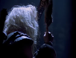extant_XenaWarriorPrincess_2x14-ANecessaryEvil_00790