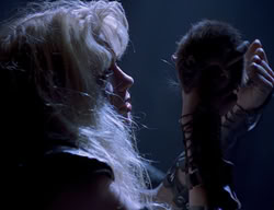 extant_XenaWarriorPrincess_2x14-ANecessaryEvil_00795
