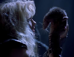 extant_XenaWarriorPrincess_2x14-ANecessaryEvil_00796