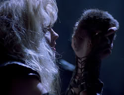 extant_XenaWarriorPrincess_2x14-ANecessaryEvil_00797