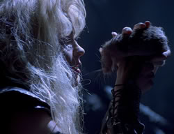 extant_XenaWarriorPrincess_2x14-ANecessaryEvil_00798