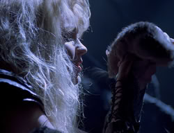 extant_XenaWarriorPrincess_2x14-ANecessaryEvil_00799