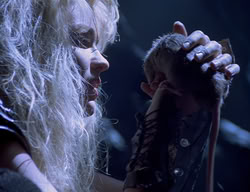 extant_XenaWarriorPrincess_2x14-ANecessaryEvil_00801