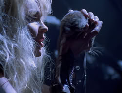 extant_XenaWarriorPrincess_2x14-ANecessaryEvil_00802