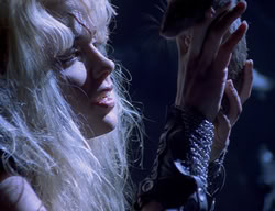 extant_XenaWarriorPrincess_2x14-ANecessaryEvil_00805
