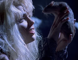 extant_XenaWarriorPrincess_2x14-ANecessaryEvil_00807