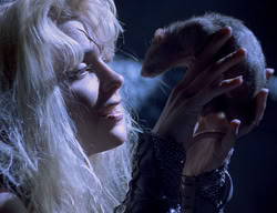 extant_XenaWarriorPrincess_2x14-ANecessaryEvil_00809