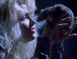 extant_XenaWarriorPrincess_2x14-ANecessaryEvil_00811