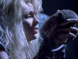 extant_XenaWarriorPrincess_2x14-ANecessaryEvil_00813