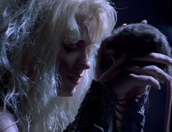 extant_XenaWarriorPrincess_2x14-ANecessaryEvil_00814