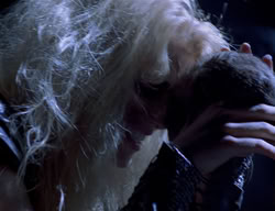 extant_XenaWarriorPrincess_2x14-ANecessaryEvil_00815