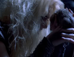 extant_XenaWarriorPrincess_2x14-ANecessaryEvil_00816