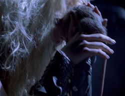 extant_XenaWarriorPrincess_2x14-ANecessaryEvil_00817