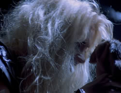 extant_XenaWarriorPrincess_2x14-ANecessaryEvil_00818