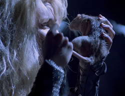 extant_XenaWarriorPrincess_2x14-ANecessaryEvil_00820
