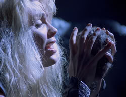 extant_XenaWarriorPrincess_2x14-ANecessaryEvil_00822