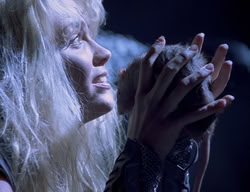 extant_XenaWarriorPrincess_2x14-ANecessaryEvil_00823