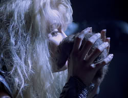 extant_XenaWarriorPrincess_2x14-ANecessaryEvil_00824