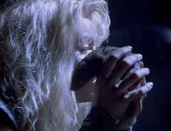extant_XenaWarriorPrincess_2x14-ANecessaryEvil_00825