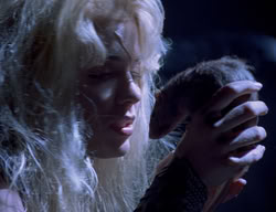 extant_XenaWarriorPrincess_2x14-ANecessaryEvil_00826