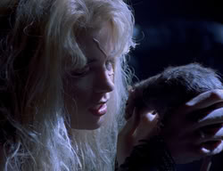 extant_XenaWarriorPrincess_2x14-ANecessaryEvil_00827