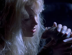 extant_XenaWarriorPrincess_2x14-ANecessaryEvil_00829