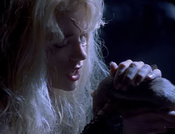 extant_XenaWarriorPrincess_2x14-ANecessaryEvil_00831