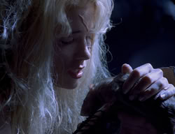 extant_XenaWarriorPrincess_2x14-ANecessaryEvil_00832
