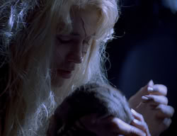 extant_XenaWarriorPrincess_2x14-ANecessaryEvil_00834