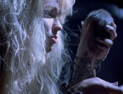 extant_XenaWarriorPrincess_2x14-ANecessaryEvil_00838