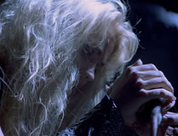 extant_XenaWarriorPrincess_2x14-ANecessaryEvil_00842