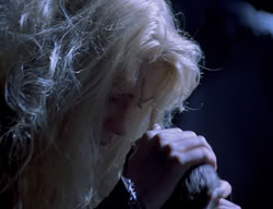 extant_XenaWarriorPrincess_2x14-ANecessaryEvil_00843