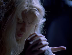 extant_XenaWarriorPrincess_2x14-ANecessaryEvil_00844
