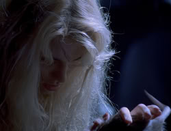 extant_XenaWarriorPrincess_2x14-ANecessaryEvil_00845
