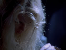 extant_XenaWarriorPrincess_2x14-ANecessaryEvil_00846