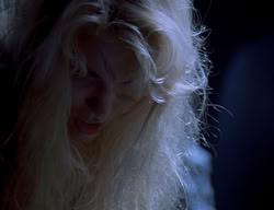 extant_XenaWarriorPrincess_2x14-ANecessaryEvil_00847