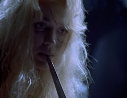 extant_XenaWarriorPrincess_2x14-ANecessaryEvil_00854