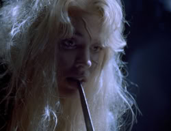 extant_XenaWarriorPrincess_2x14-ANecessaryEvil_00856