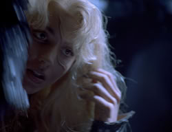 extant_XenaWarriorPrincess_2x14-ANecessaryEvil_00857