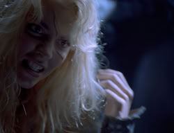 extant_XenaWarriorPrincess_2x14-ANecessaryEvil_00858