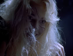 extant_XenaWarriorPrincess_2x14-ANecessaryEvil_00860