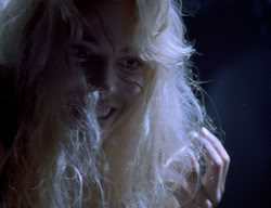 extant_XenaWarriorPrincess_2x14-ANecessaryEvil_00861