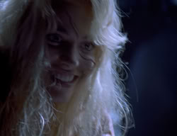 extant_XenaWarriorPrincess_2x14-ANecessaryEvil_00865