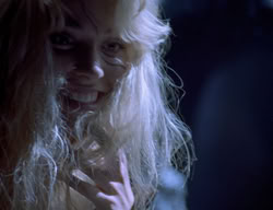 extant_XenaWarriorPrincess_2x14-ANecessaryEvil_00866