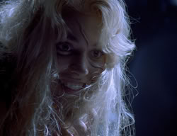 extant_XenaWarriorPrincess_2x14-ANecessaryEvil_00867